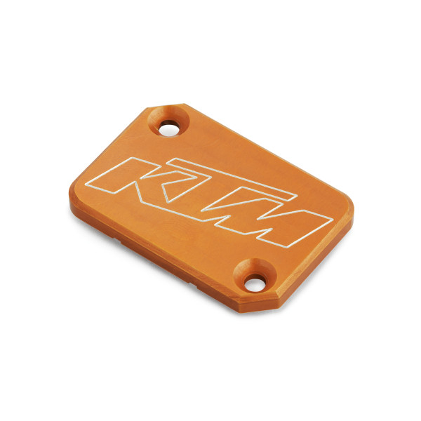 KTM Brake cylinder cover